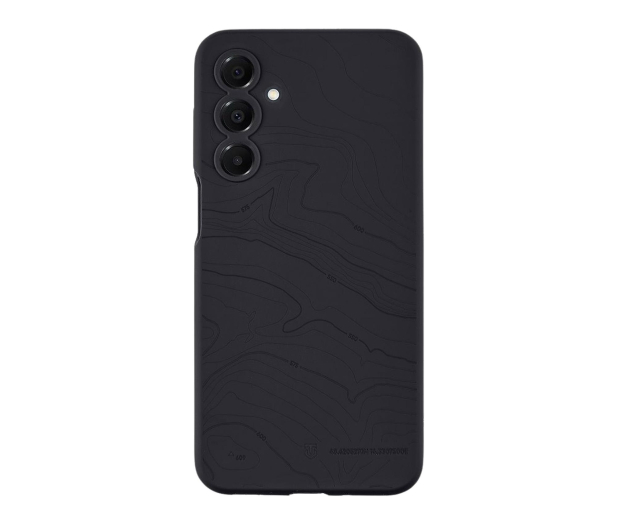 Tactical Beaver Kryt pro Samsung Galaxy A16 Asphalt - 1513832 - zdjęcie